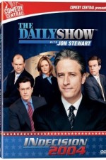 Watch The Daily Show Projectfreetv